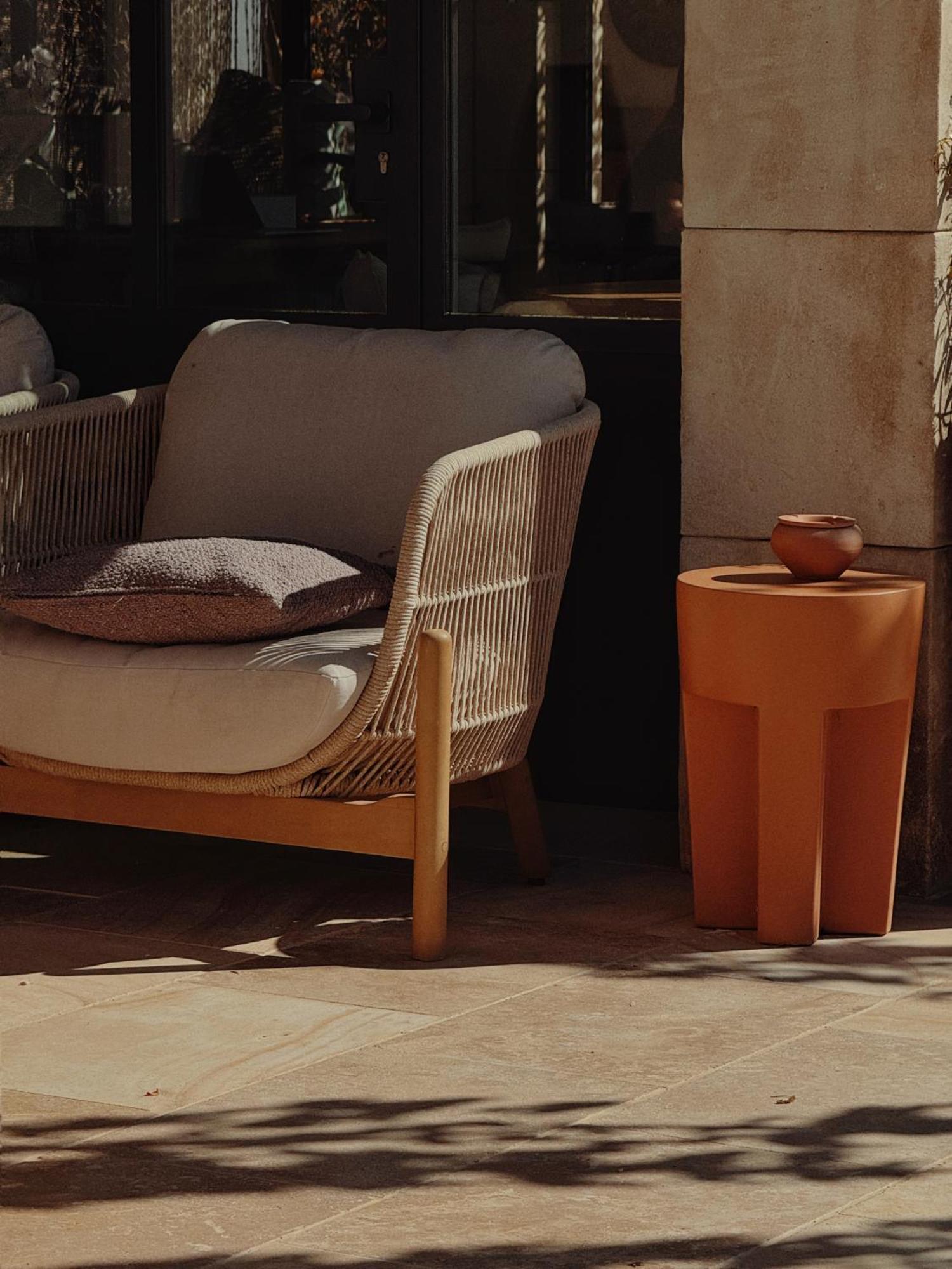La Bastide Des Culs-Rousset Otel Marsilya Dış mekan fotoğraf